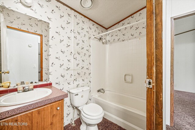 500 Moonlight Trl, Sparta, TN 38583 - photo 16