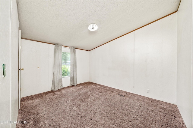 500 Moonlight Trl, Sparta, TN 38583 - photo 17