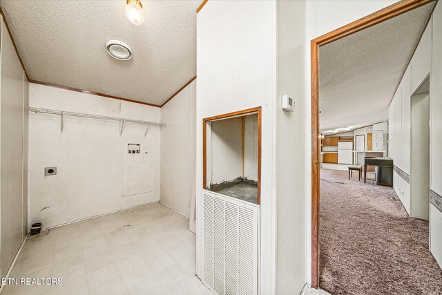 500 Moonlight Trl, Sparta, TN 38583 - photo 18