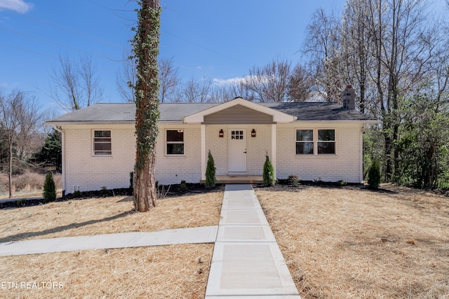 7630 Luscombe Dr, Knoxville, TN 37919 - photo 1