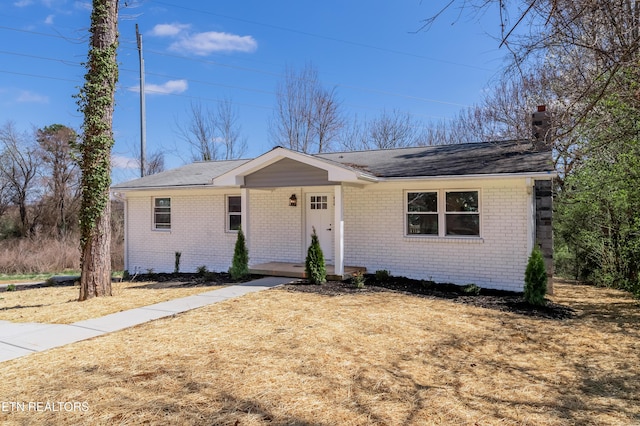 7630 Luscombe Dr, Knoxville, TN 37919 - photo 53
