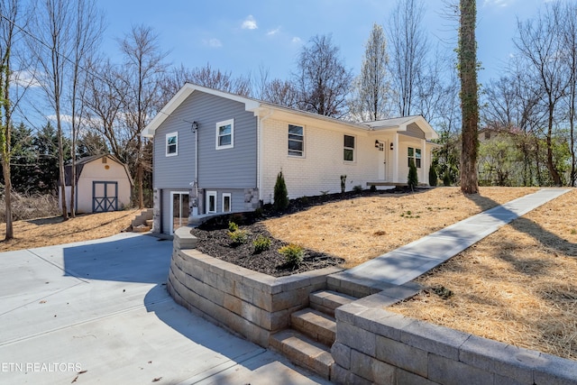 7630 Luscombe Dr, Knoxville, TN 37919 - photo 3