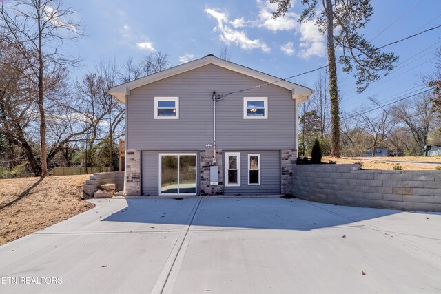 7630 Luscombe Dr, Knoxville, TN 37919 - photo 4
