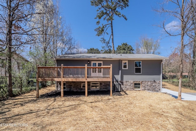7630 Luscombe Dr, Knoxville, TN 37919 - photo 54