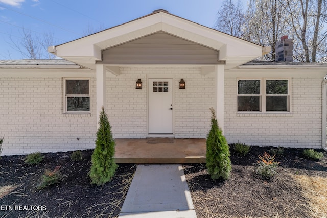 7630 Luscombe Dr, Knoxville, TN 37919 - photo 2