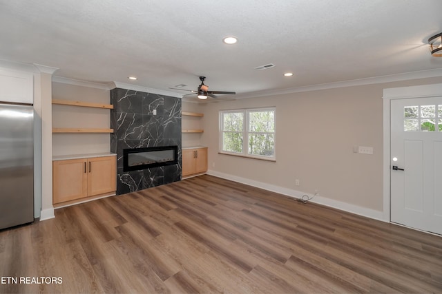 7630 Luscombe Dr, Knoxville, TN 37919 - photo 6