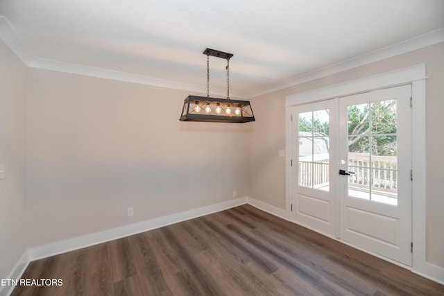 7630 Luscombe Dr, Knoxville, TN 37919 - photo 20