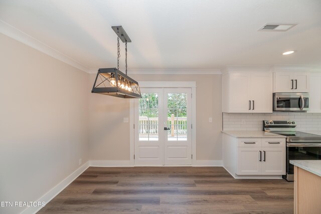 7630 Luscombe Dr, Knoxville, TN 37919 - photo 22