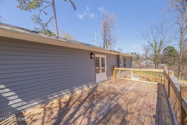 7630 Luscombe Dr, Knoxville, TN 37919 - photo 51
