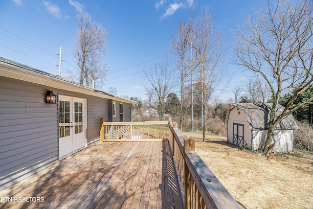 7630 Luscombe Dr, Knoxville, TN 37919 - photo 50