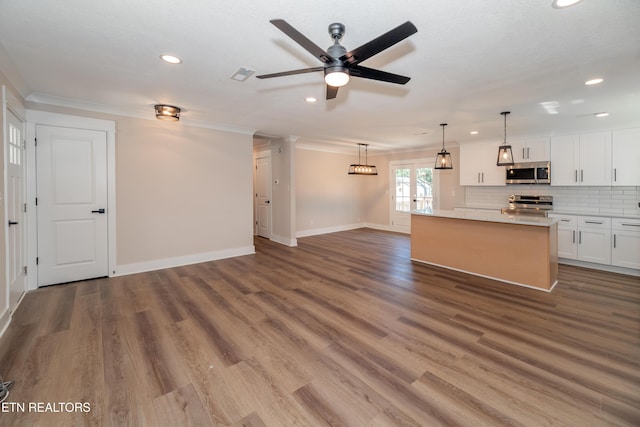 7630 Luscombe Dr, Knoxville, TN 37919 - photo 14