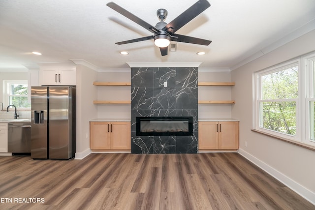 7630 Luscombe Dr, Knoxville, TN 37919 - photo 9