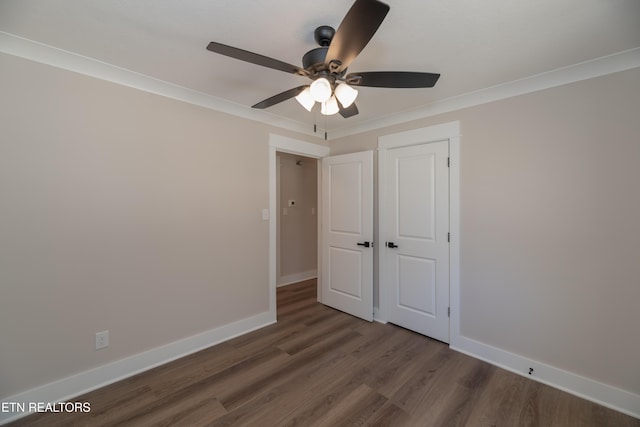 7630 Luscombe Dr, Knoxville, TN 37919 - photo 27