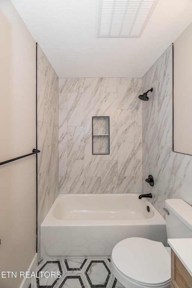 7630 Luscombe Dr, Knoxville, TN 37919 - photo 29