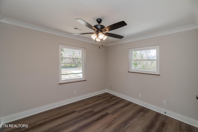 7630 Luscombe Dr, Knoxville, TN 37919 - photo 32