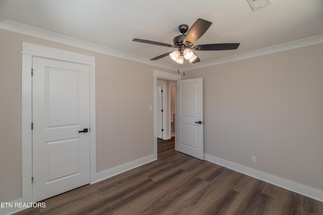 7630 Luscombe Dr, Knoxville, TN 37919 - photo 33