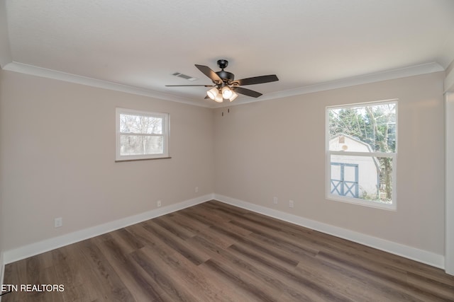 7630 Luscombe Dr, Knoxville, TN 37919 - photo 24