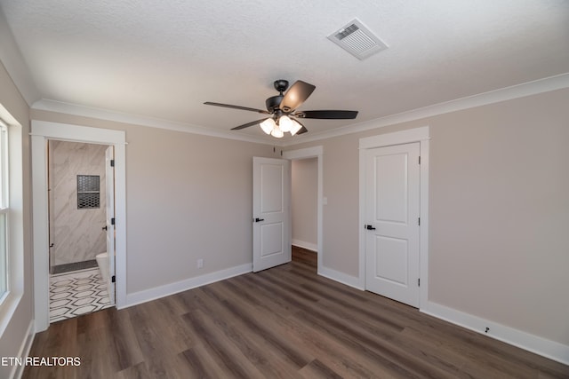 7630 Luscombe Dr, Knoxville, TN 37919 - photo 34