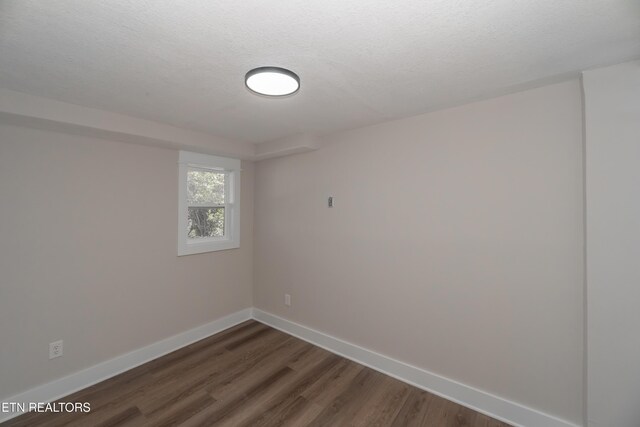 7630 Luscombe Dr, Knoxville, TN 37919 - photo 35