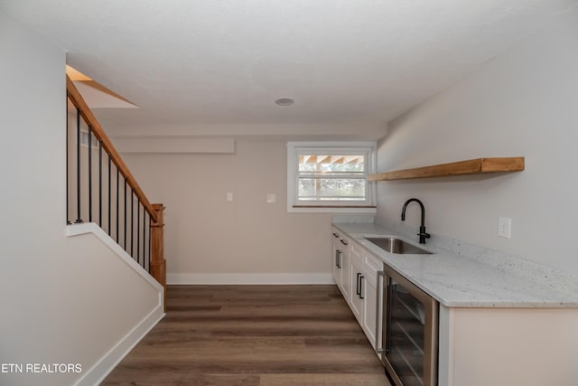 7630 Luscombe Dr, Knoxville, TN 37919 - photo 36