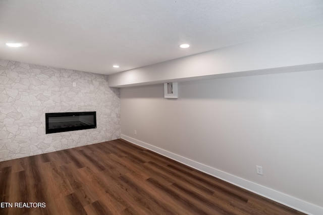 7630 Luscombe Dr, Knoxville, TN 37919 - photo 37