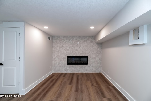 7630 Luscombe Dr, Knoxville, TN 37919 - photo 38