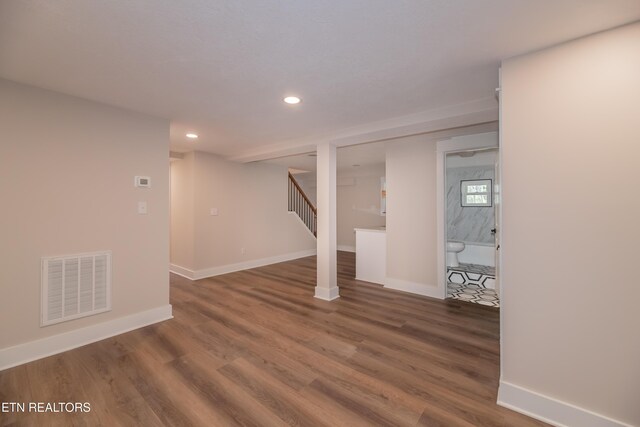 7630 Luscombe Dr, Knoxville, TN 37919 - photo 39