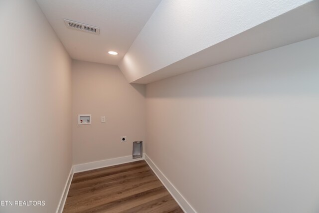 7630 Luscombe Dr, Knoxville, TN 37919 - photo 40