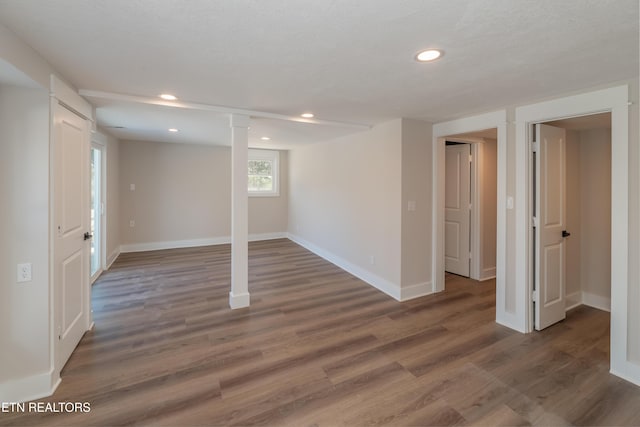 7630 Luscombe Dr, Knoxville, TN 37919 - photo 42