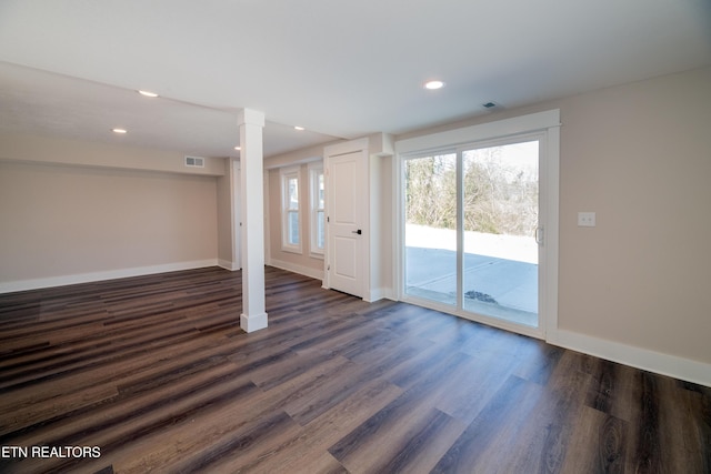 7630 Luscombe Dr, Knoxville, TN 37919 - photo 44