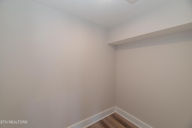 7630 Luscombe Dr, Knoxville, TN 37919 - photo 45