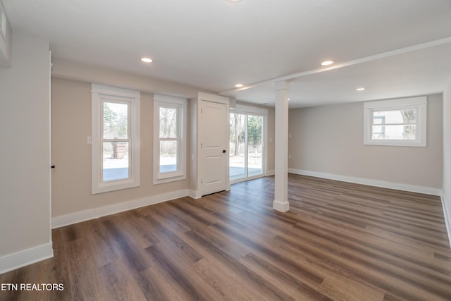 7630 Luscombe Dr, Knoxville, TN 37919 - photo 46