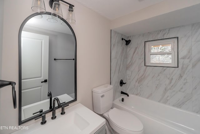 7630 Luscombe Dr, Knoxville, TN 37919 - photo 48