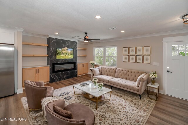 7630 Luscombe Dr, Knoxville, TN 37919 - photo 5