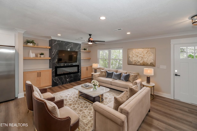7630 Luscombe Dr, Knoxville, TN 37919 - photo 8