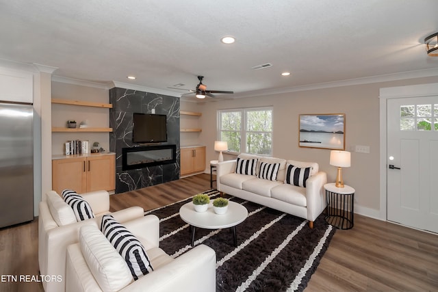 7630 Luscombe Dr, Knoxville, TN 37919 - photo 7