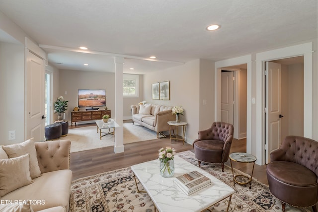 7630 Luscombe Dr, Knoxville, TN 37919 - photo 41