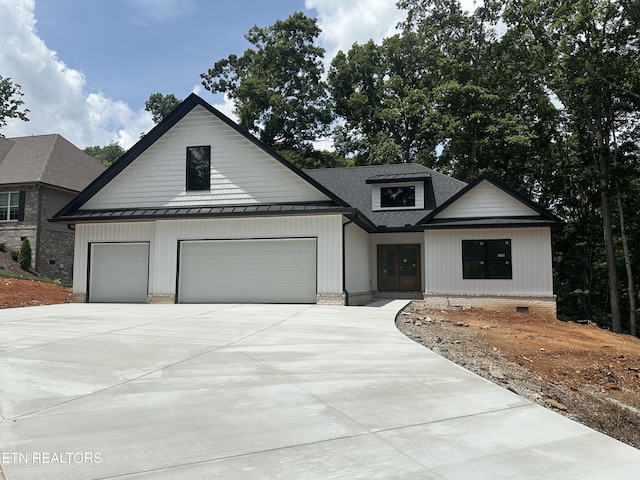 301 Seminole Trce, Loudon, TN 37774 - photo 1