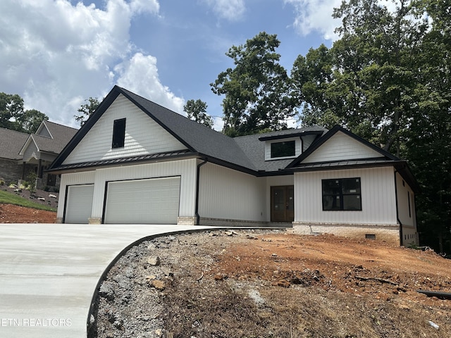 301 Seminole Trce, Loudon, TN 37774 - photo 2