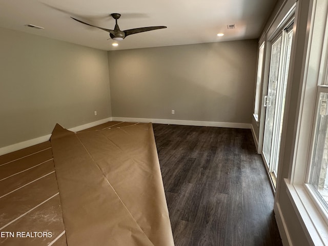 301 Seminole Trce, Loudon, TN 37774 - photo 15