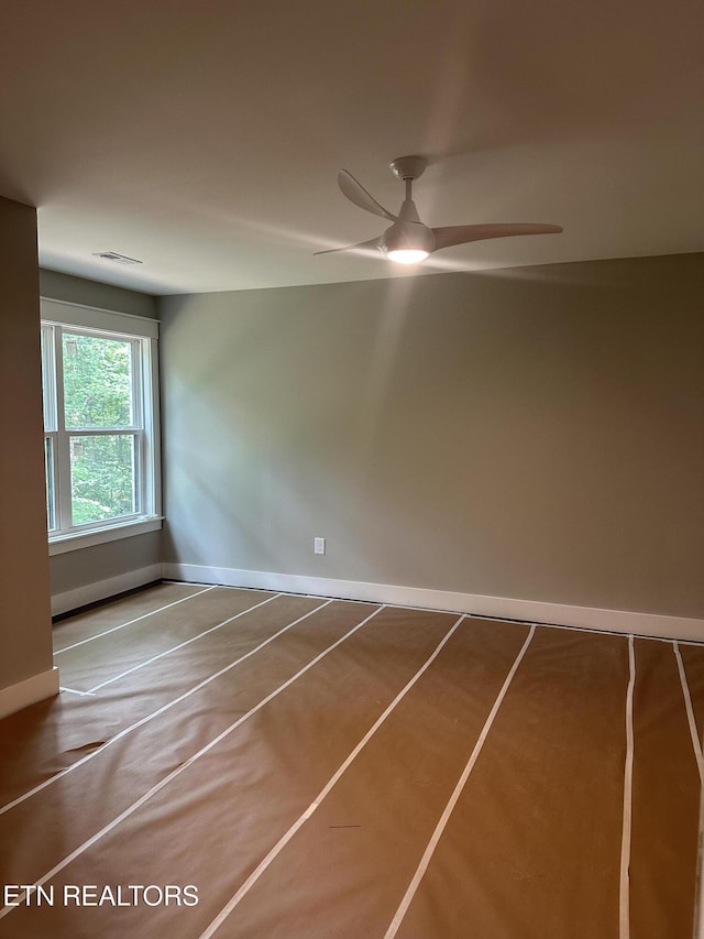 301 Seminole Trce, Loudon, TN 37774 - photo 16