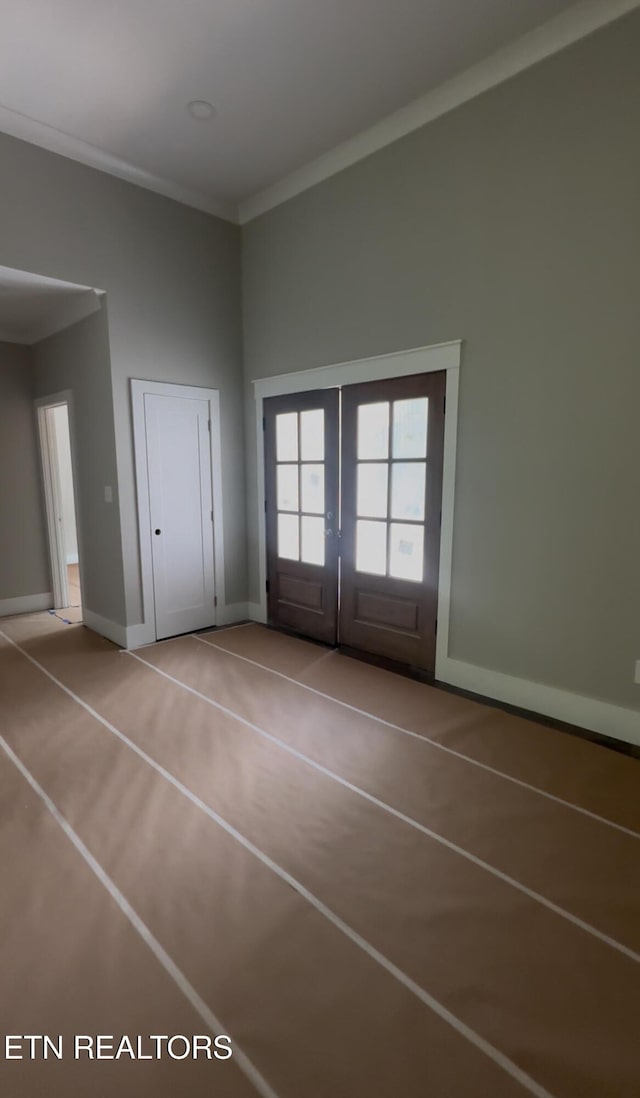 301 Seminole Trce, Loudon, TN 37774 - photo 7