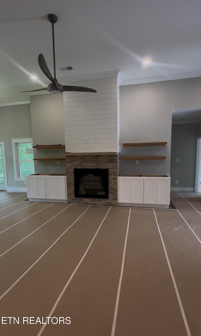 301 Seminole Trce, Loudon, TN 37774 - photo 5
