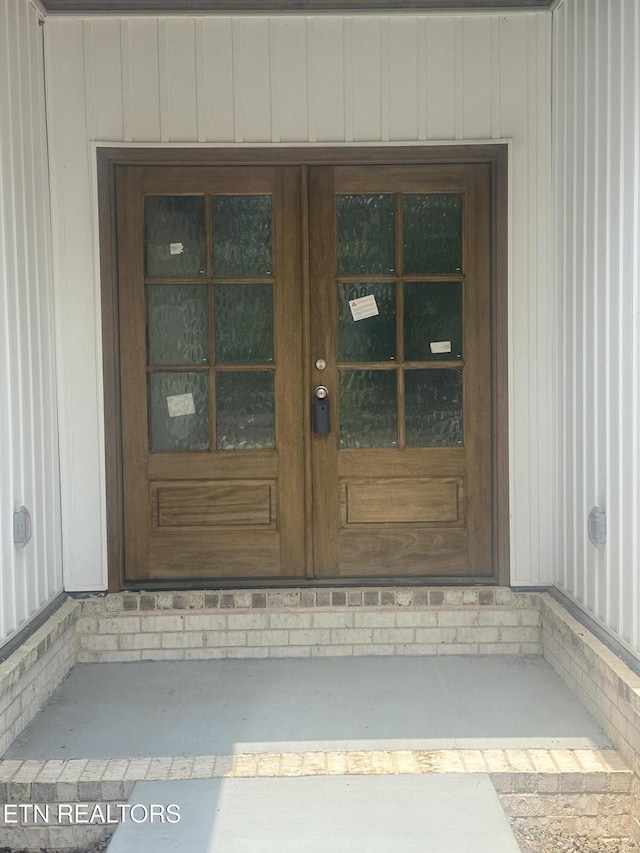 301 Seminole Trce, Loudon, TN 37774 - photo 4