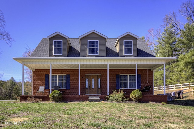 163 Sourwood Lake Rd, Tellico Plains, TN 37385 - photo 2