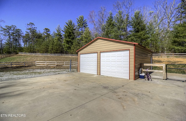163 Sourwood Lake Rd, Tellico Plains, TN 37385 - photo 38