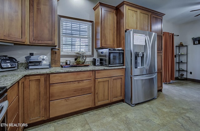 163 Sourwood Lake Rd, Tellico Plains, TN 37385 - photo 10