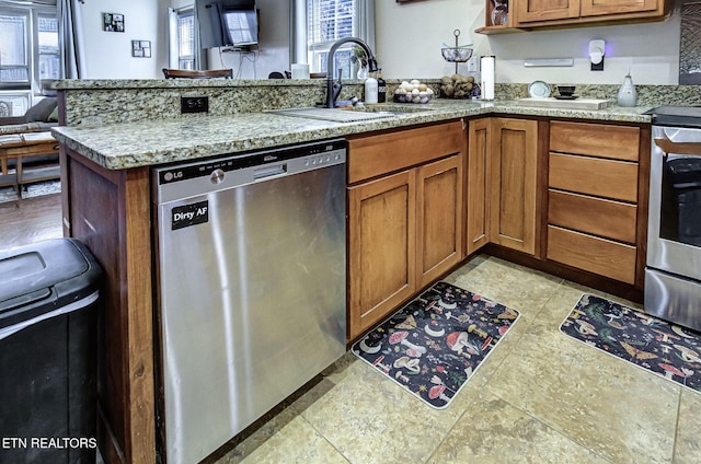 163 Sourwood Lake Rd, Tellico Plains, TN 37385 - photo 12
