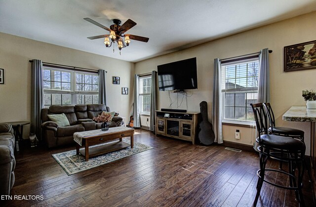 163 Sourwood Lake Rd, Tellico Plains, TN 37385 - photo 6