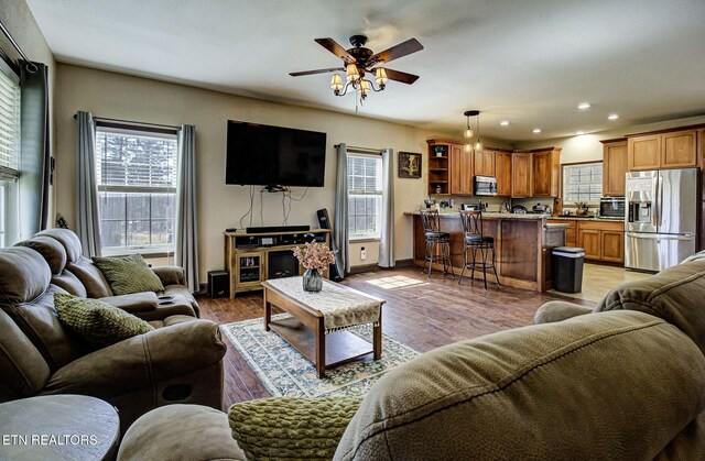 163 Sourwood Lake Rd, Tellico Plains, TN 37385 - photo 7
